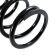 Feder 220 hi Feder 220 hi