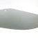 Pappe Spritzwand Amazon -64 grau re Rech Pappe Spritzwand Amazon -64 grau re Rech