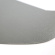 Pappe Spritzwand Amazon -64 grau re Pappe Spritzwand Amazon -64 grau re