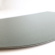 Pappe Spritzwand Amazon -64 grau li RHD Pappe Spritzwand Amazon -64 grau li RHD