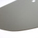 Pappe Spritzwand Amazon -64 grau li Pappe Spritzwand Amazon -64 grau li