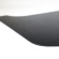 Pappe Spritzwand 544/210 schwarz li Pappe Spritzwand 544/210 schwarz li