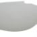 Pappe Spritzwand 544/210 grau li Pappe Spritzwand 544/210 grau li