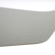 Pappe Spritzwand 544/210 grau re Pappe Spritzwand 544/210 grau re