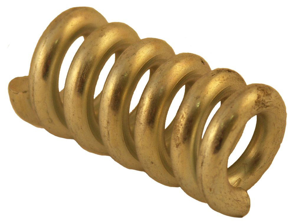 Feder Handbremse 544/210/140/164