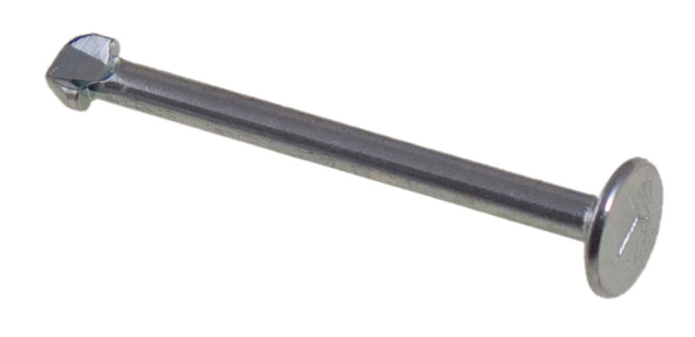 Schlosspinne L=45 mm