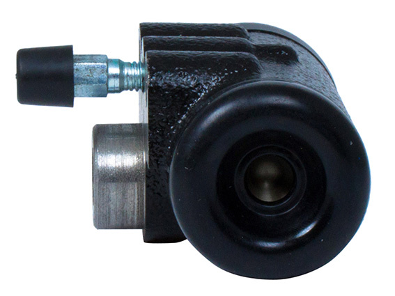 Radbremszylinder PV/DU/AZ vo 1