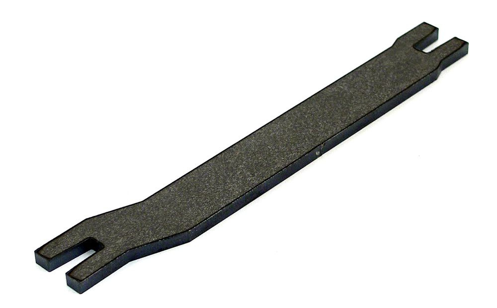 Link Handbremsbacken PV/Duett/Amazon/180