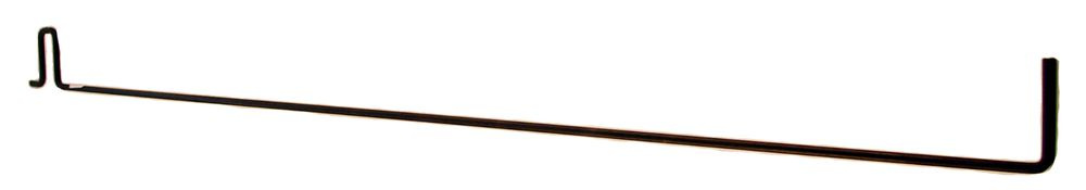 Feder Heckklappe Amazon