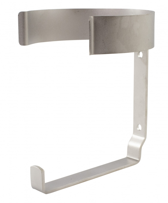 Halterung Waschwasser PV/Duett/AZ/1800