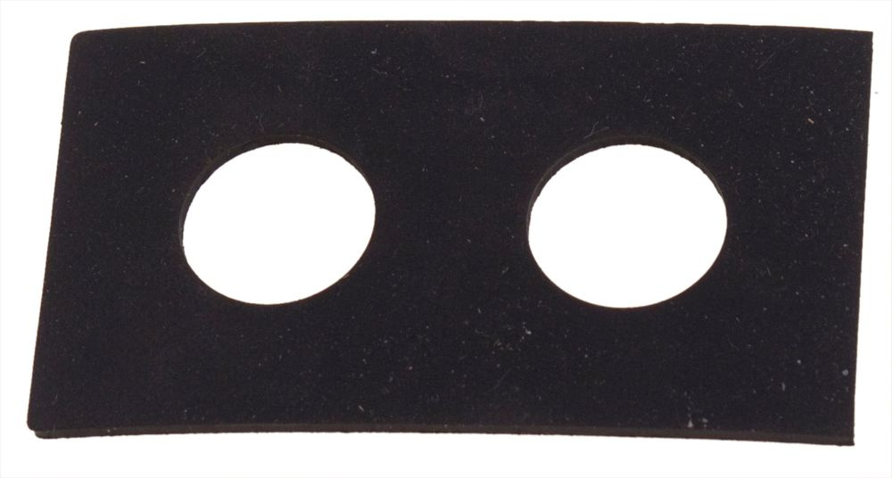 Dichtung Heizungsanlage PV/445 oben