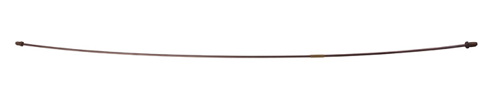 Bremsleitung PV hi re