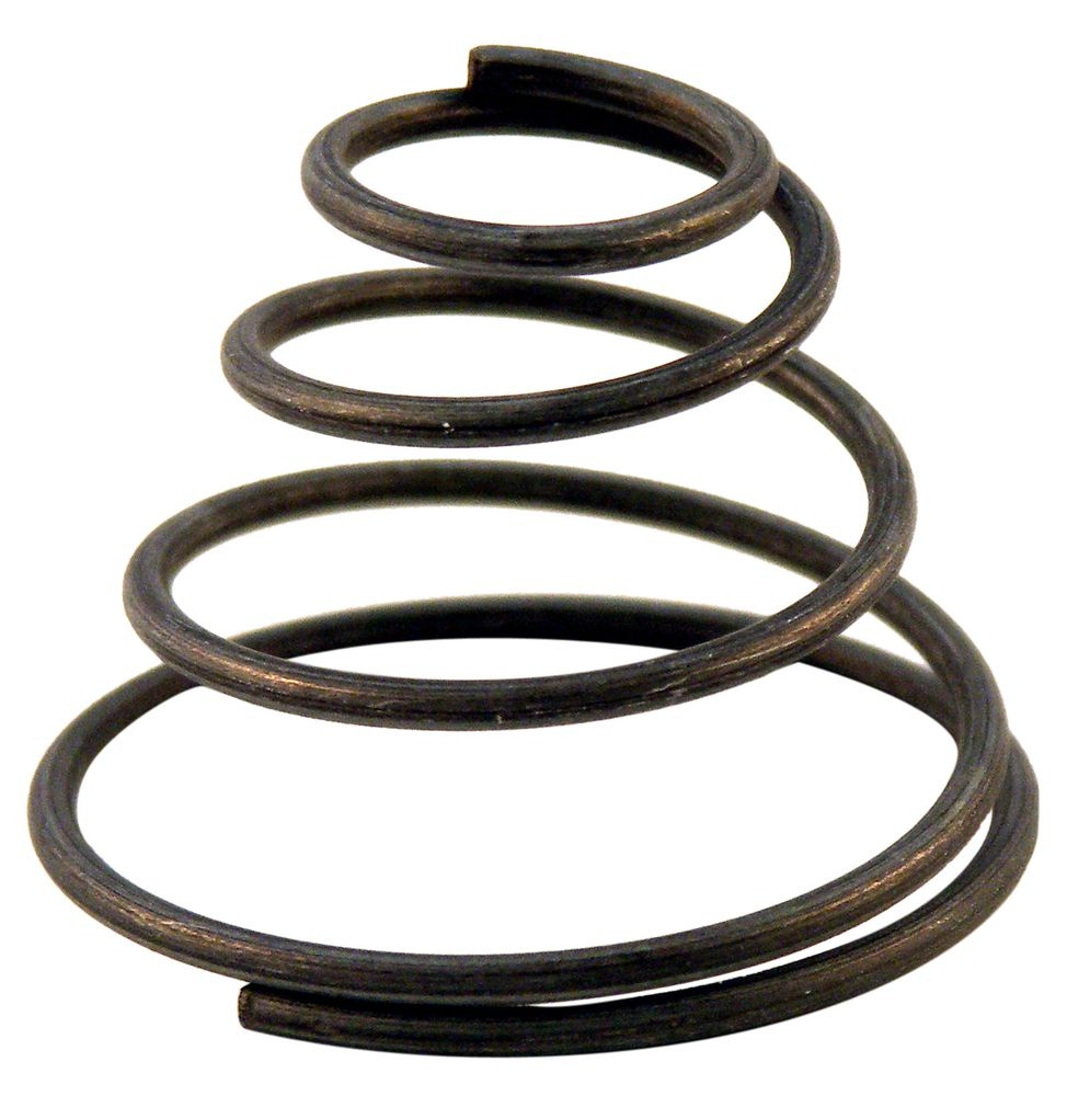 Feder T�rgriff PV/210/AZ/140/164/GM