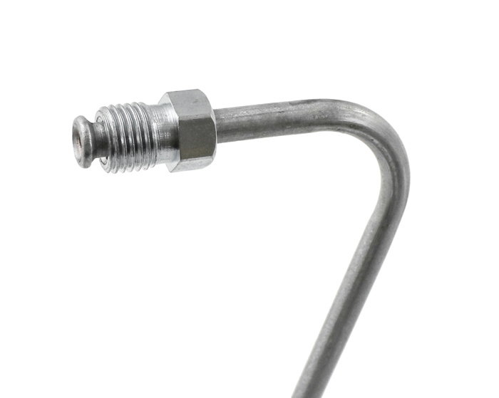 Bremsleitung Amazon 61-66/1800 63-65 hi