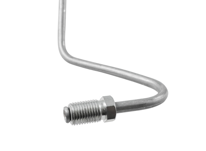 Bremsleitung Amazon 61-66/1800 63-65 hi