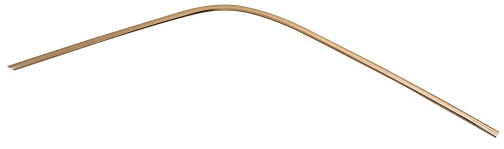 Zierleiste Regenrinne Amazon vo li