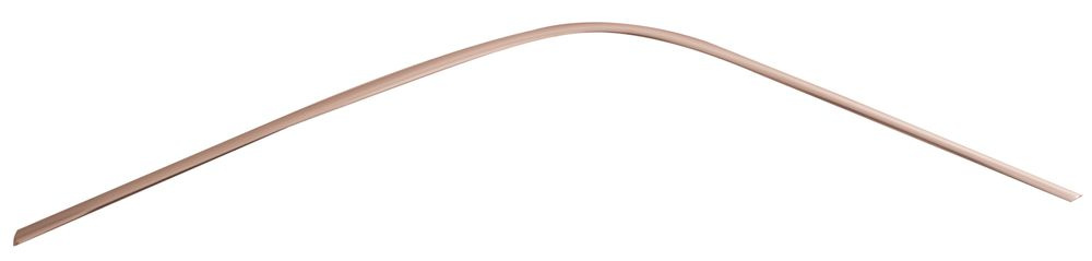 Zierleiste Regenrinne Amazon vo re