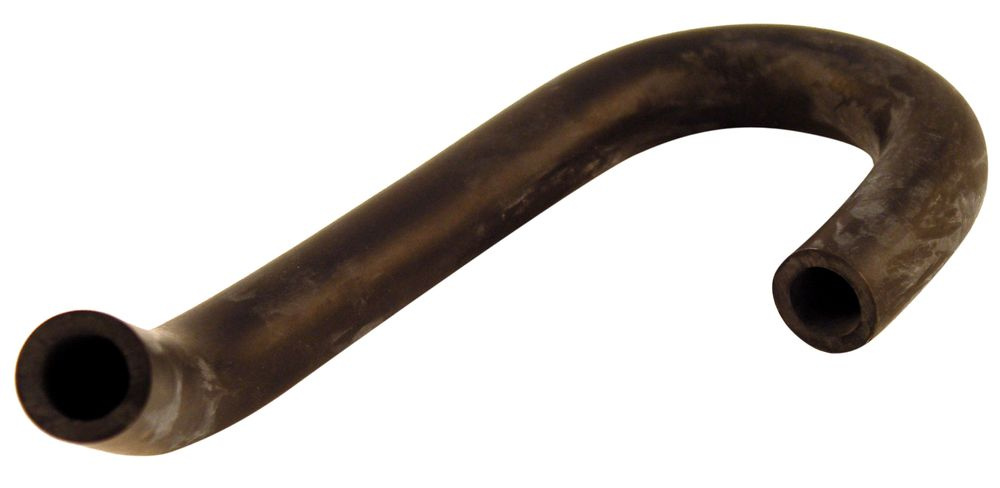 Schlauch Heizung Amazon B16/B18