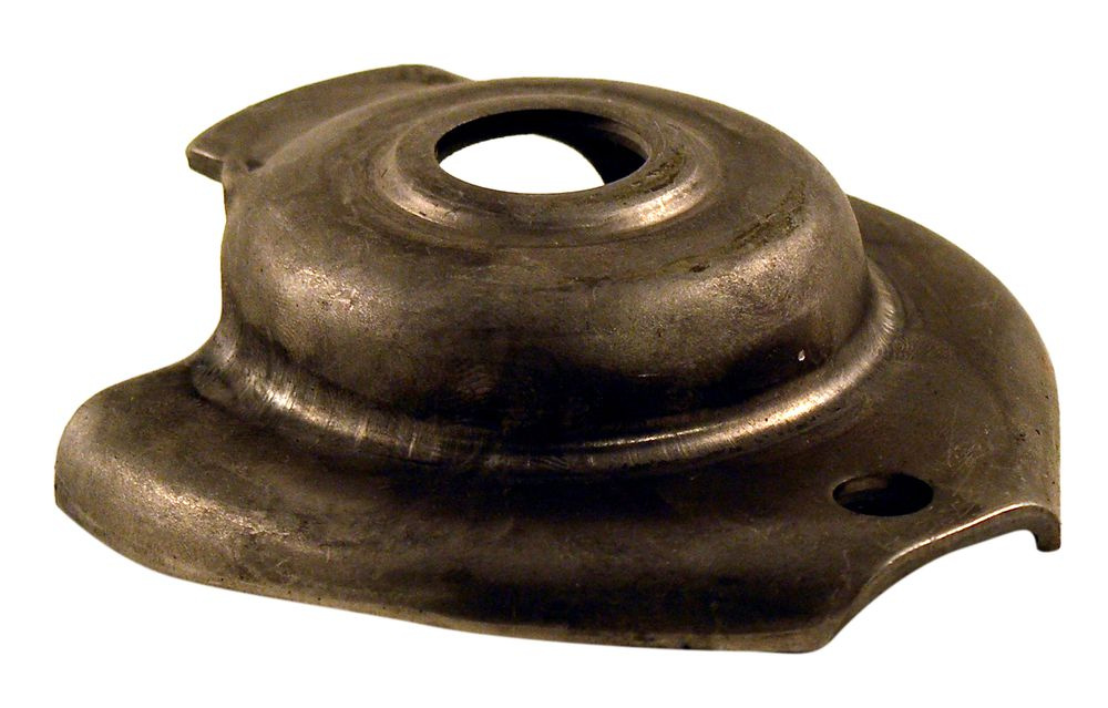 Halterung Stossd�mpfer Amazon/1800 57-66