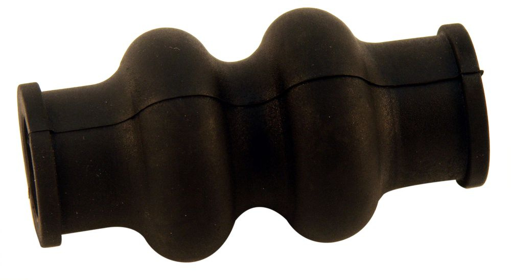 K�hlerschlauch B4B/B16 oben