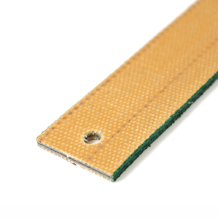 Stossd�mpferband PV/Amazon Kombi