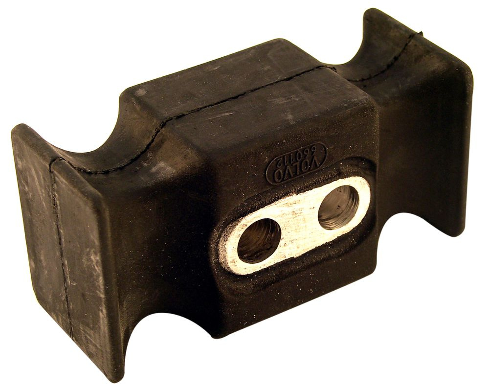 Gummi Tr�gerarm 220