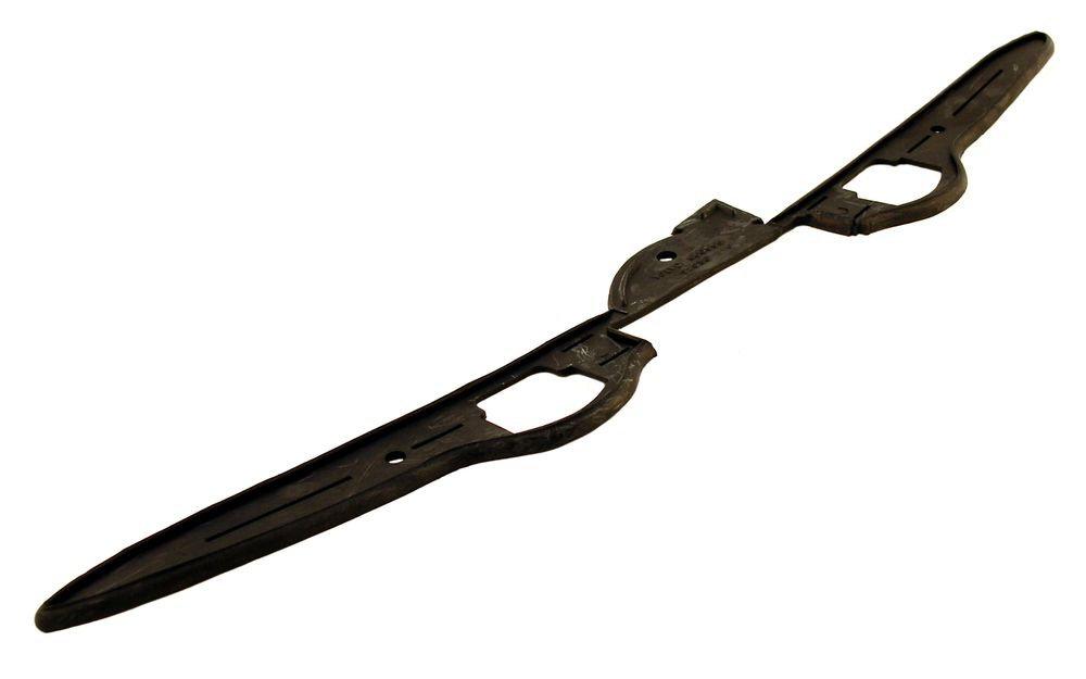 Dichtung Kofferraumgriff Amazon 58-63