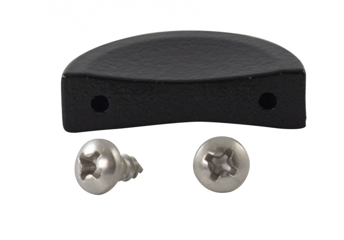 Griff, Aschenbecher Armaturenbrett AZ