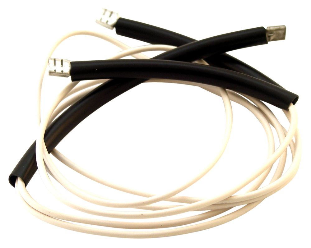 Kabel Nummernschildbeleuchtung 544