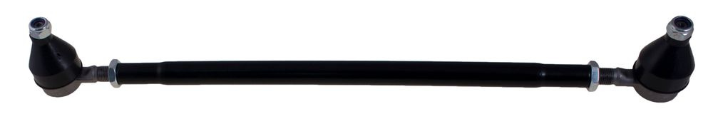 Spurstange PV/Duett B18