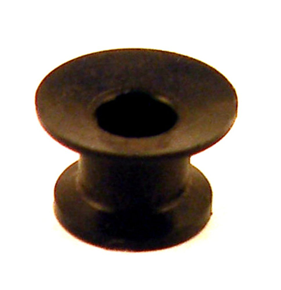 Knopf Sicherheitsgurt PV/Amazon/1800