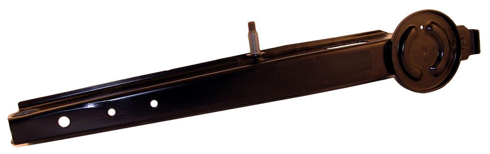 L�ngslenker 220 hi li