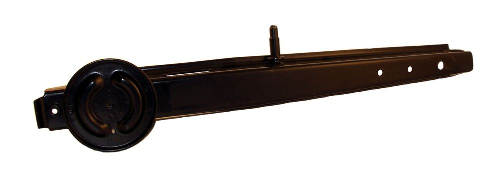 L�ngslenker 220 hi re