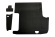 Teppich Kofferraum Amazon schwarz Textil Teppich Kofferraum Amazon schwarz Textil