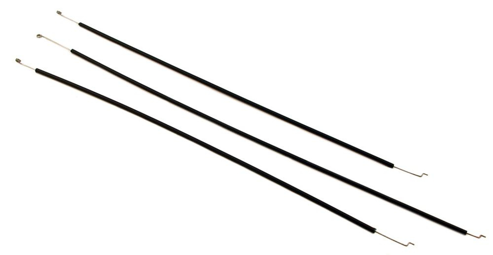 Kabel Heizung Amazon 59-70