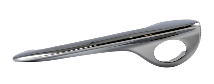 Handgriff T�r Amazon aussen li