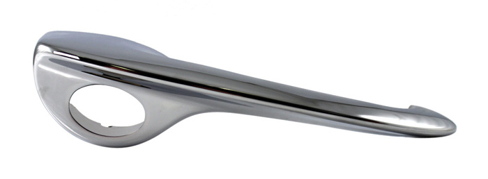 Handgriff T�r Amazon aussen r