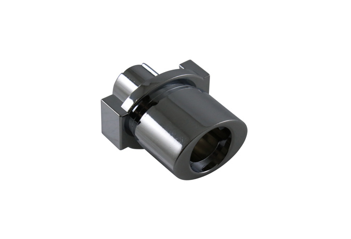 Druckknopf T�rgriff vorn Amazon