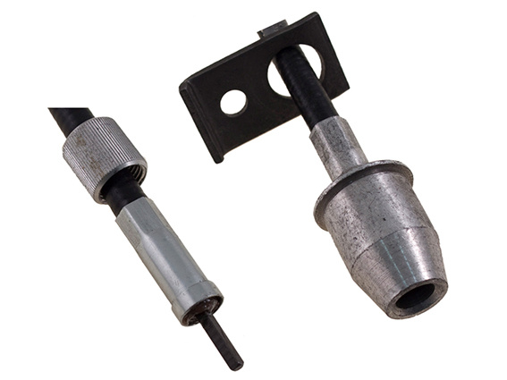 Tachokabel B16 M4 4 G�nge