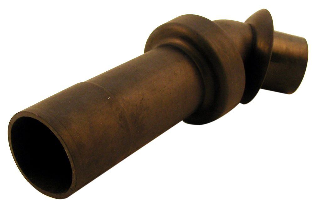 Einf�llschlauch Benzin 210