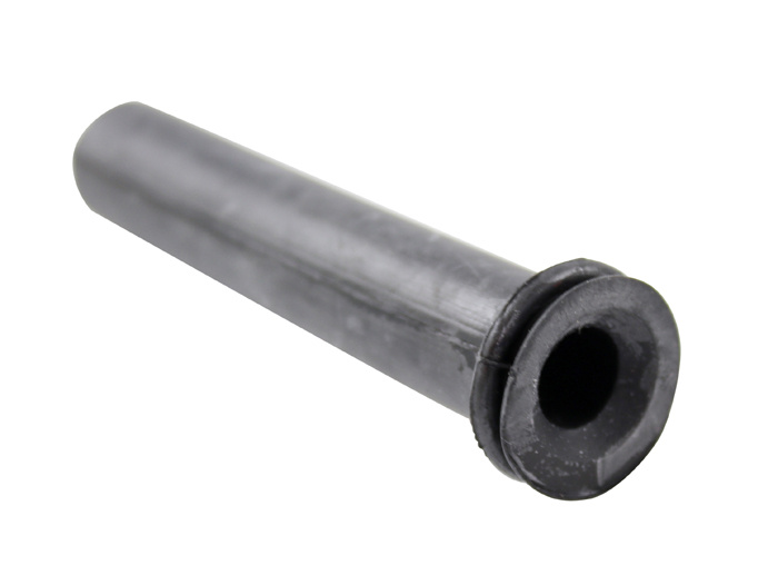 Dr�nageschlauch Heizungsregler