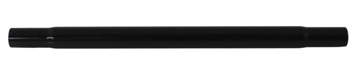 Rohr Spurstange PV/Duett B16