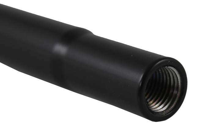 Rohr Spurstange PV/Duett B16