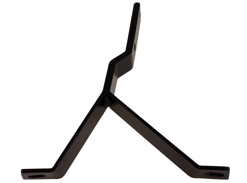 Halter Sto�stange PV 58-68 Vo/li