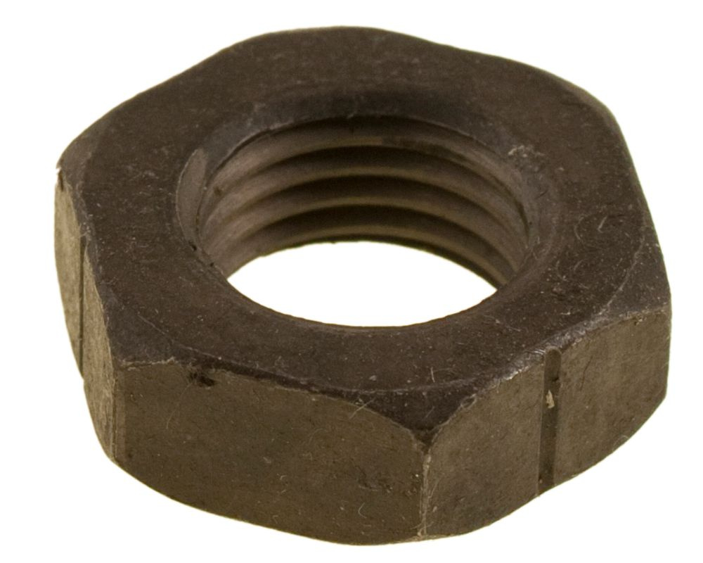 Nut end link LH thread M14-1,5x7
