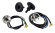 Blinker PV/Duett B16 Blinker PV/Duett B16