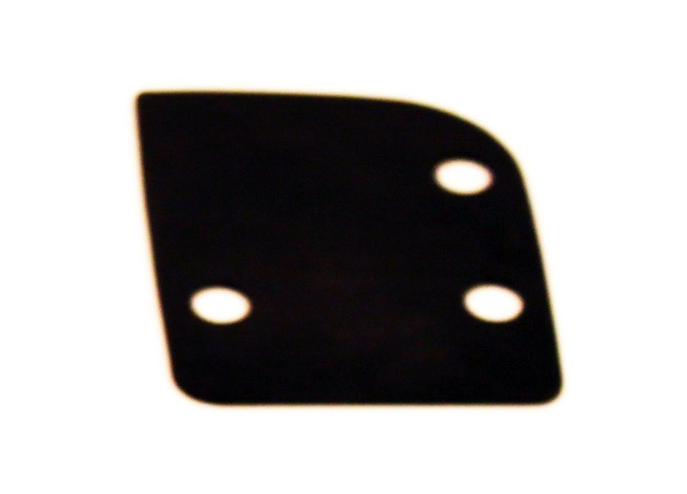 Gummi Abstandshalter T�rschloss/Karosser