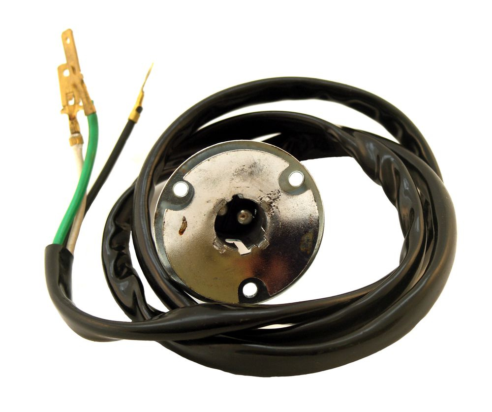 Blinker PV/Duett B16/B18 li