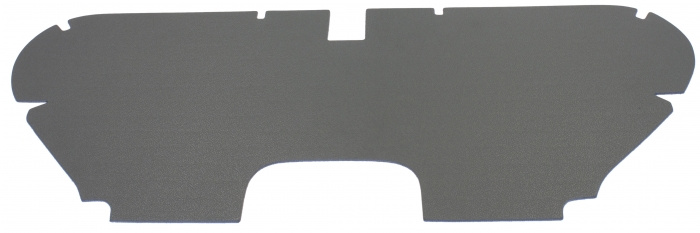 Pappe Seite hi R�cksitz 544