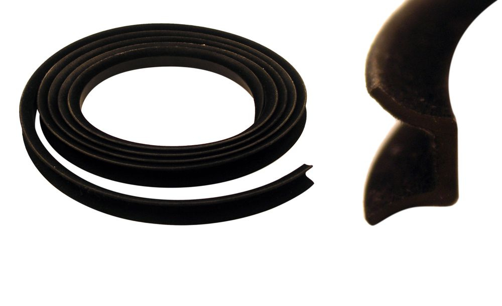 Fensterf�hrung Duett